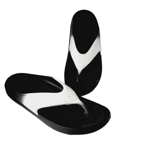 spenco fusion 2 sandals